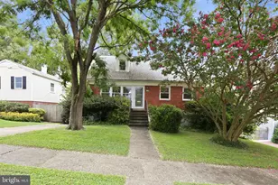 11334 Mitscher St, Kensington, MD 20895 - Photo 39