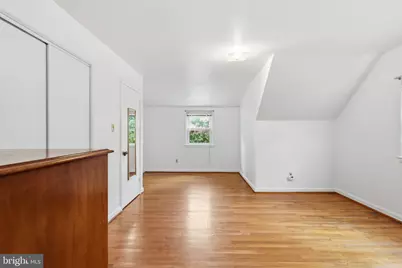 11334 Mitscher Street, Kensington, MD 20895 - Photo 27