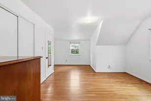 11334 Mitscher St, Kensington, MD 20895 - Photo 27