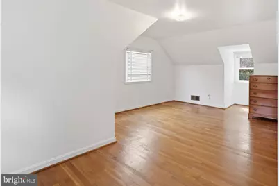 11334 Mitscher Street, Kensington, MD 20895 - Photo 25
