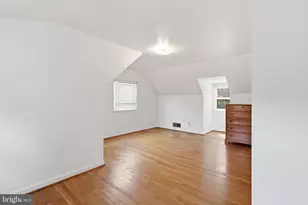 11334 Mitscher St, Kensington, MD 20895 - Photo 25