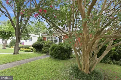 11334 Mitscher Street, Kensington, MD 20895 - Photo 37