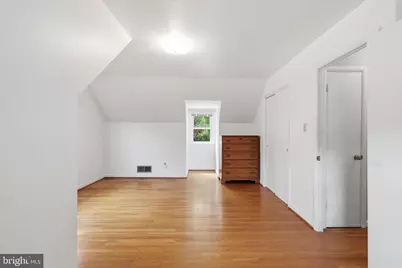 11334 Mitscher Street, Kensington, MD 20895 - Photo 23