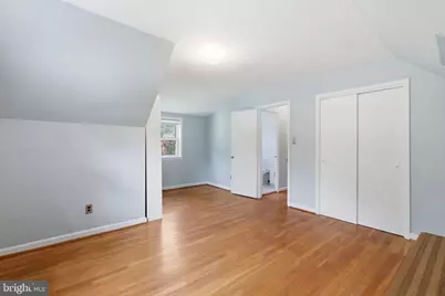 11334 Mitscher Street, Kensington, MD 20895 - Photo 21