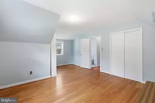 11334 Mitscher St, Kensington, MD 20895 - Photo 21