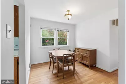 11334 Mitscher Street, Kensington, MD 20895 - Photo 11