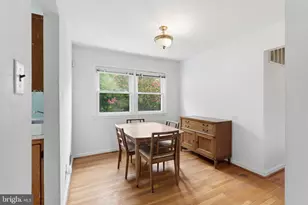 11334 Mitscher St, Kensington, MD 20895 - Photo 11