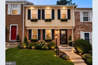 17 Marwood Court, Rockville, MD 20850 - Photo 3