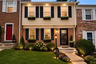 17 Marwood Ct, Rockville, MD 20850 - Photo 3
