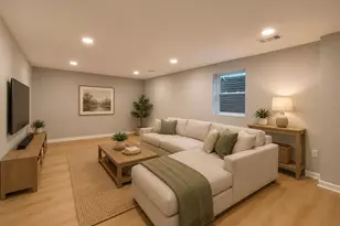 17 Marwood Ct, Rockville, MD 20850 - Photo 17