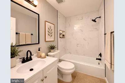 17 Marwood Court, Rockville, MD 20850 - Photo 15
