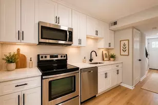 17 Marwood Ct, Rockville, MD 20850 - Photo 9