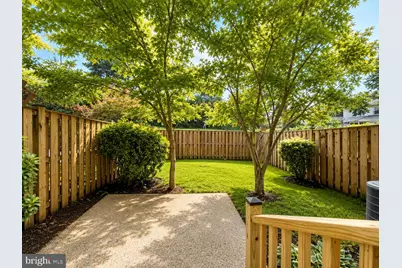 17 Marwood Court, Rockville, MD 20850 - Photo 19