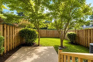 17 Marwood Ct, Rockville, MD 20850 - Photo 19