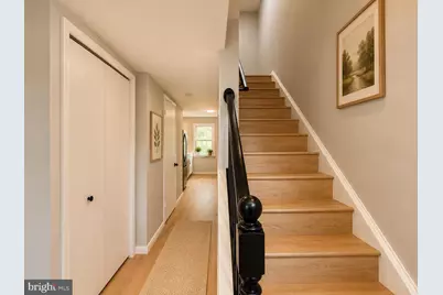 17 Marwood Court, Rockville, MD 20850 - Photo 11