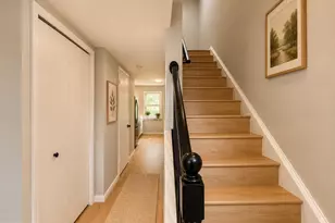 17 Marwood Ct, Rockville, MD 20850 - Photo 11
