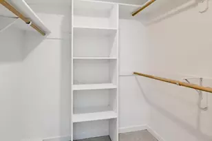 1 Monterra Ct, Rockville, MD 20850 - Photo 37