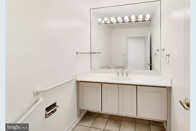 1 Monterra Court, Rockville, MD 20850 - Photo 23