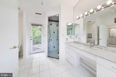 1 Monterra Court, Rockville, MD 20850 - Photo 35