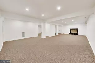 1 Monterra Ct, Rockville, MD 20850 - Photo 51