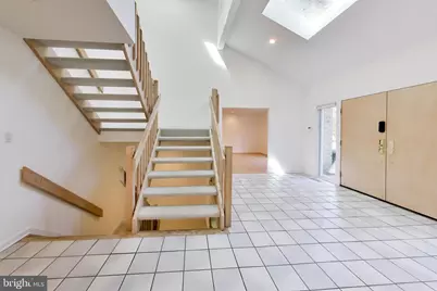 1 Monterra Court, Rockville, MD 20850 - Photo 7