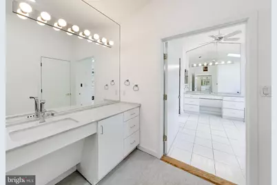 1 Monterra Court, Rockville, MD 20850 - Photo 33