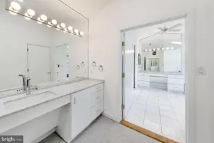 1 Monterra Ct, Rockville, MD 20850 - Photo 33