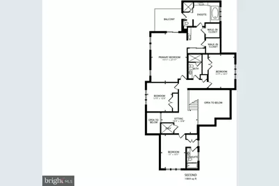 1 Monterra Court, Rockville, MD 20850 - Photo 71