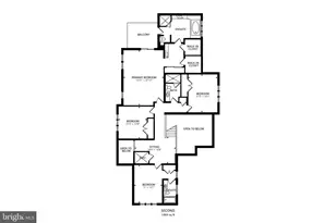 1 Monterra Ct, Rockville, MD 20850 - Photo 71
