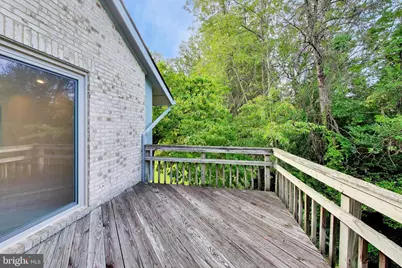 1 Monterra Court, Rockville, MD 20850 - Photo 39