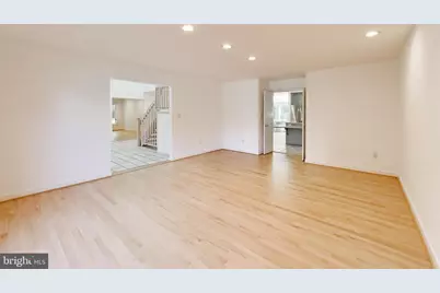 1 Monterra Court, Rockville, MD 20850 - Photo 13