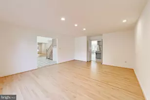 1 Monterra Ct, Rockville, MD 20850 - Photo 13