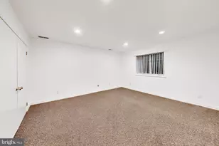 1 Monterra Ct, Rockville, MD 20850 - Photo 55