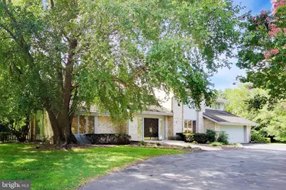 1 Monterra Court, Rockville, MD 20850 - Photo 3