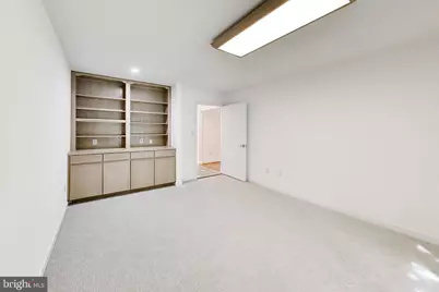 1 Monterra Court, Rockville, MD 20850 - Photo 25