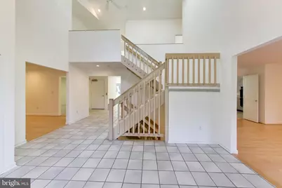1 Monterra Court, Rockville, MD 20850 - Photo 5