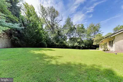1 Monterra Court, Rockville, MD 20850 - Photo 67