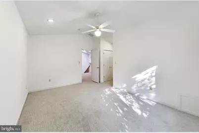 1 Monterra Court, Rockville, MD 20850 - Photo 43