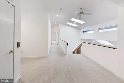 1 Monterra Court, Rockville, MD 20850 - Photo 29