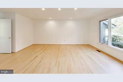 1 Monterra Court, Rockville, MD 20850 - Photo 11