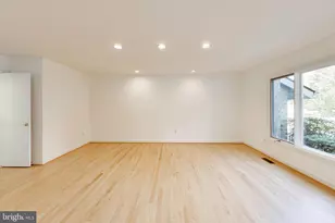 1 Monterra Ct, Rockville, MD 20850 - Photo 11