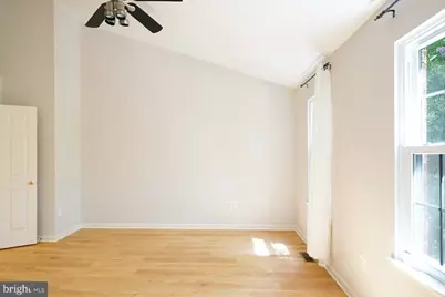 9423 Fields Road, Gaithersburg, MD 20878 - Photo 31