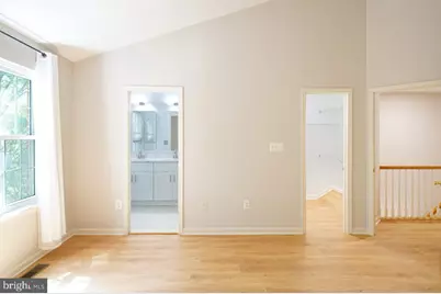 9423 Fields Road, Gaithersburg, MD 20878 - Photo 33