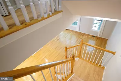 9423 Fields Road, Gaithersburg, MD 20878 - Photo 13