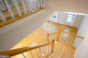 9423 Fields Rd, Gaithersburg, MD 20878 - Photo 13