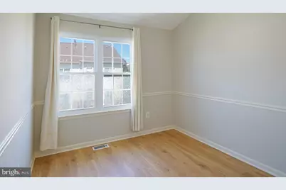 9423 Fields Road, Gaithersburg, MD 20878 - Photo 39