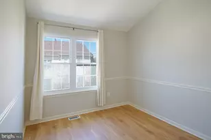 9423 Fields Rd, Gaithersburg, MD 20878 - Photo 39