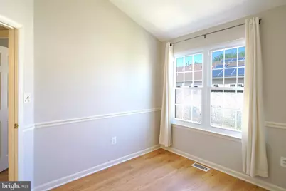 9423 Fields Road, Gaithersburg, MD 20878 - Photo 9