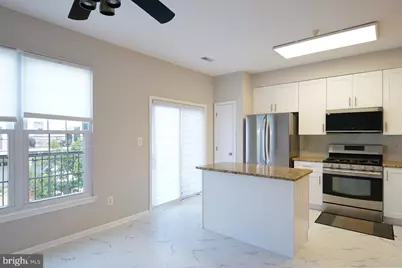 9423 Fields Road, Gaithersburg, MD 20878 - Photo 7