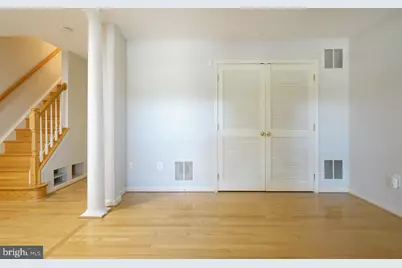 9423 Fields Road, Gaithersburg, MD 20878 - Photo 43